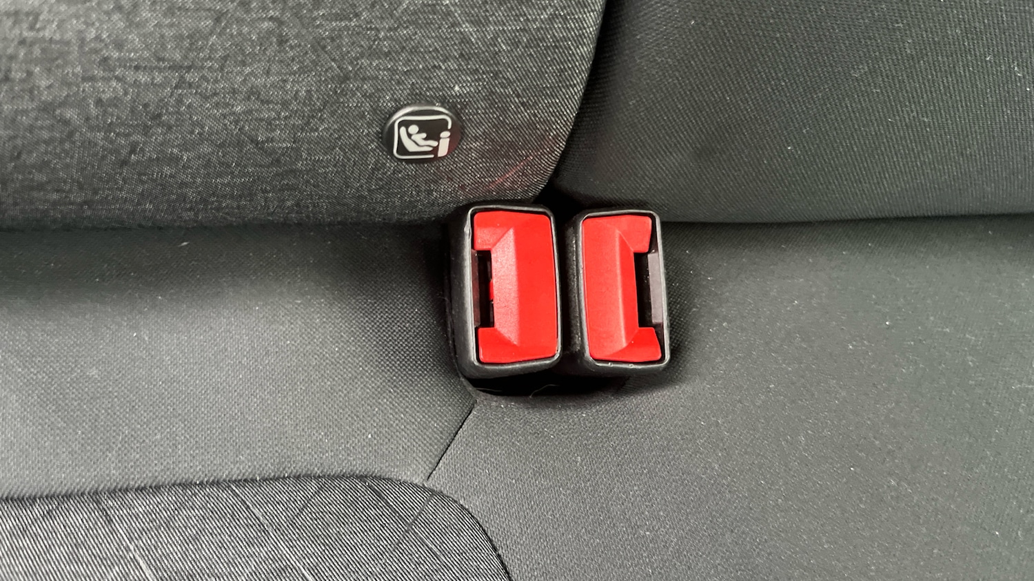 Used Ford Fiesta 2019 for sale - 77851192: Photo 17