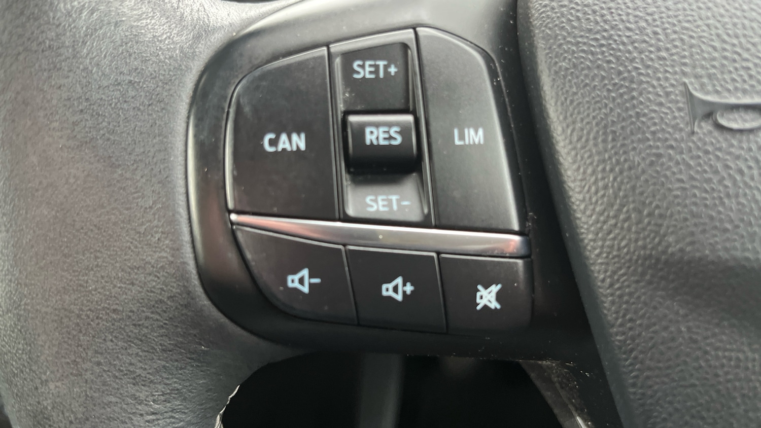 Used Ford Fiesta 2019 for sale - 77851192: Photo 26