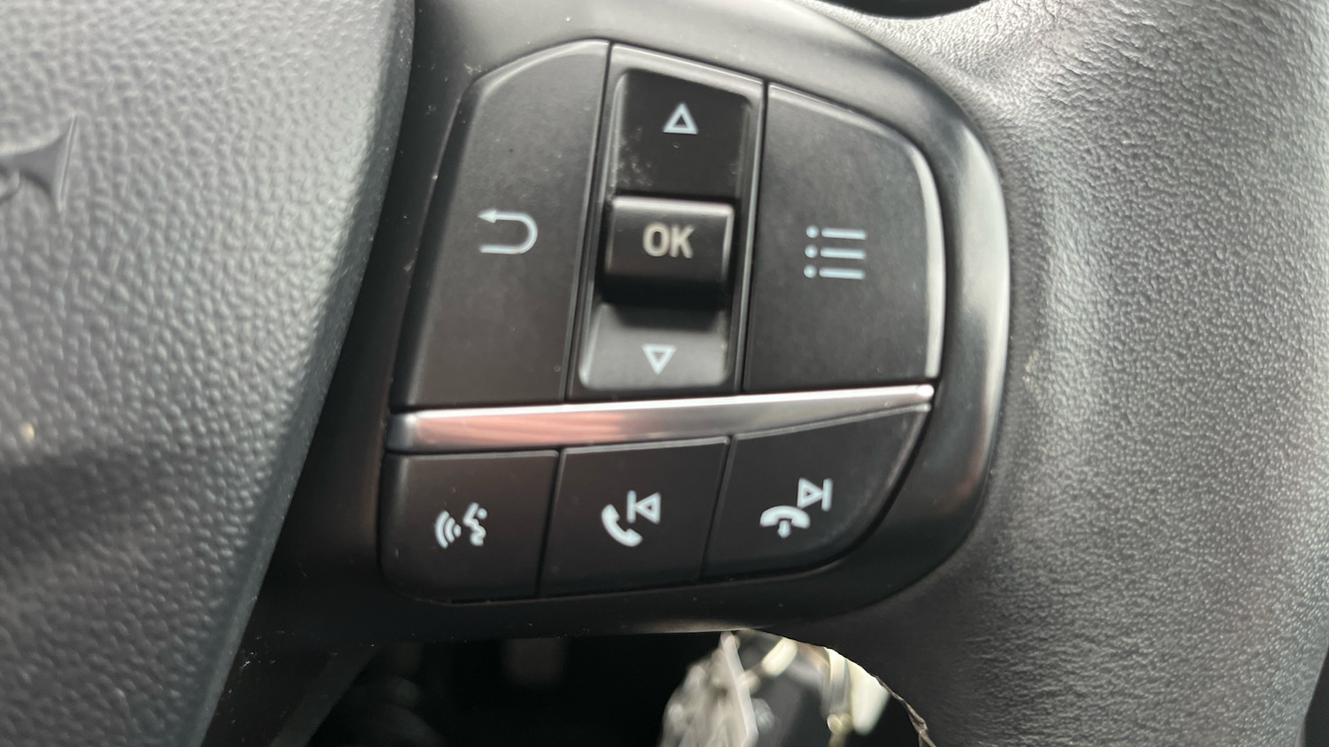 Used Ford Fiesta 2019 for sale - 77851192: Photo 27