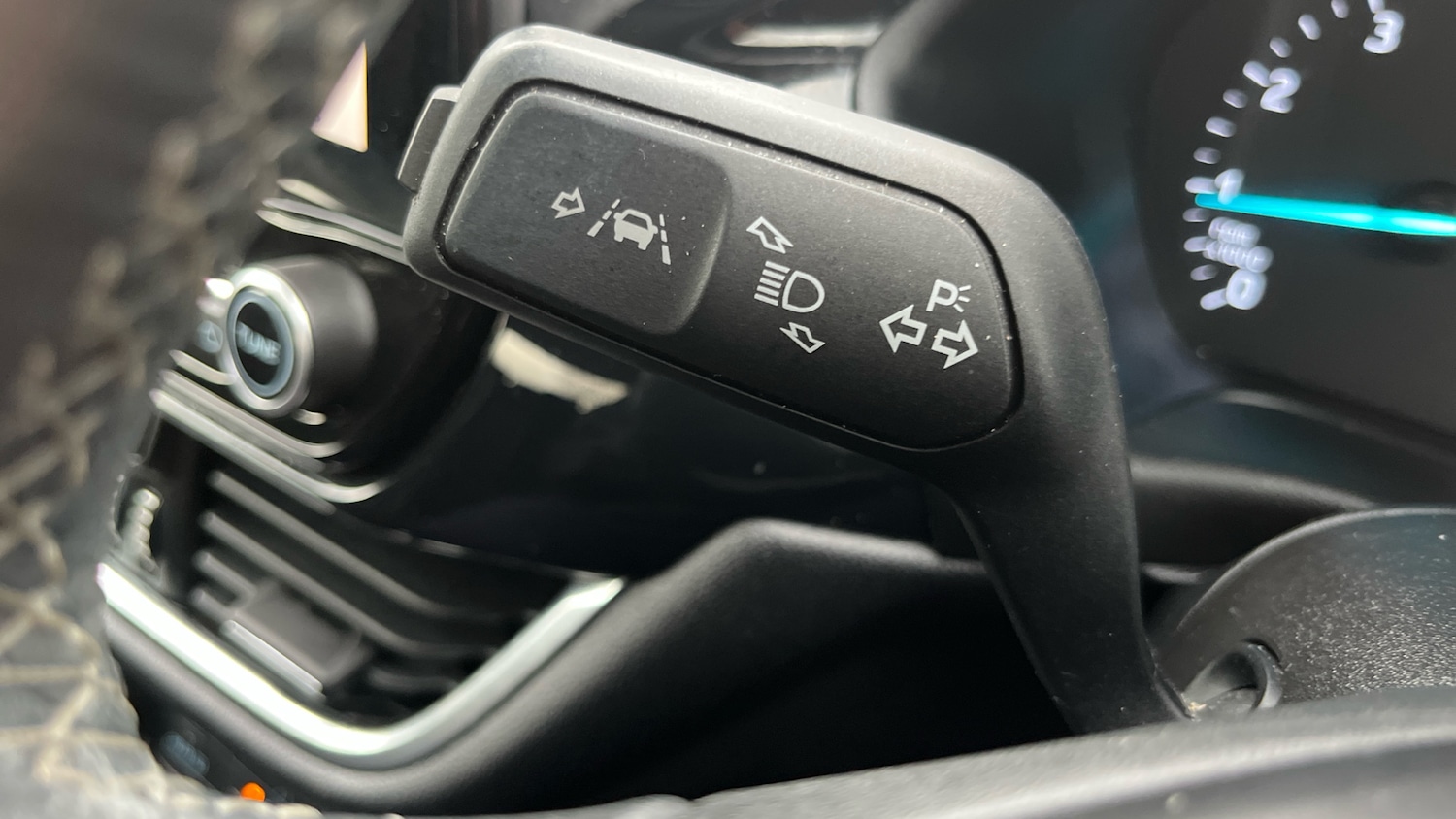 Used Ford Fiesta 2019 for sale - 77851192: Photo 30