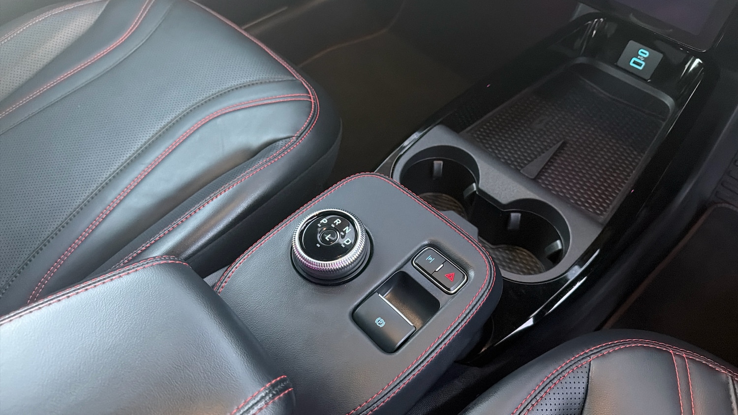 Used Ford Mustang Mach-E 2023 for sale - 77935166: Photo 13