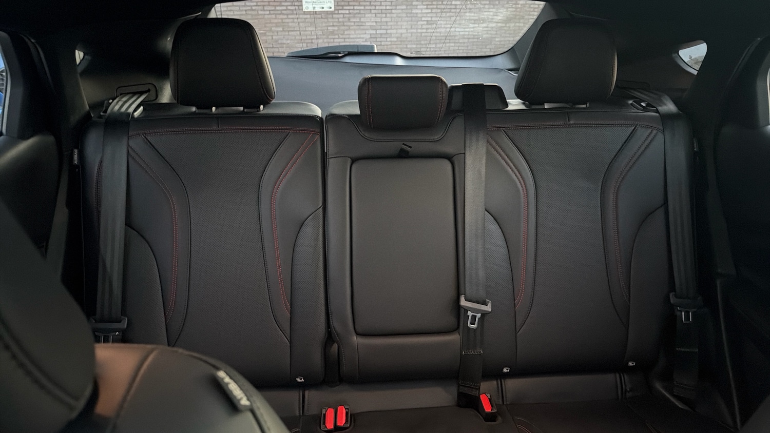 Used Ford Mustang Mach-E 2023 for sale - 77935166: Photo 15