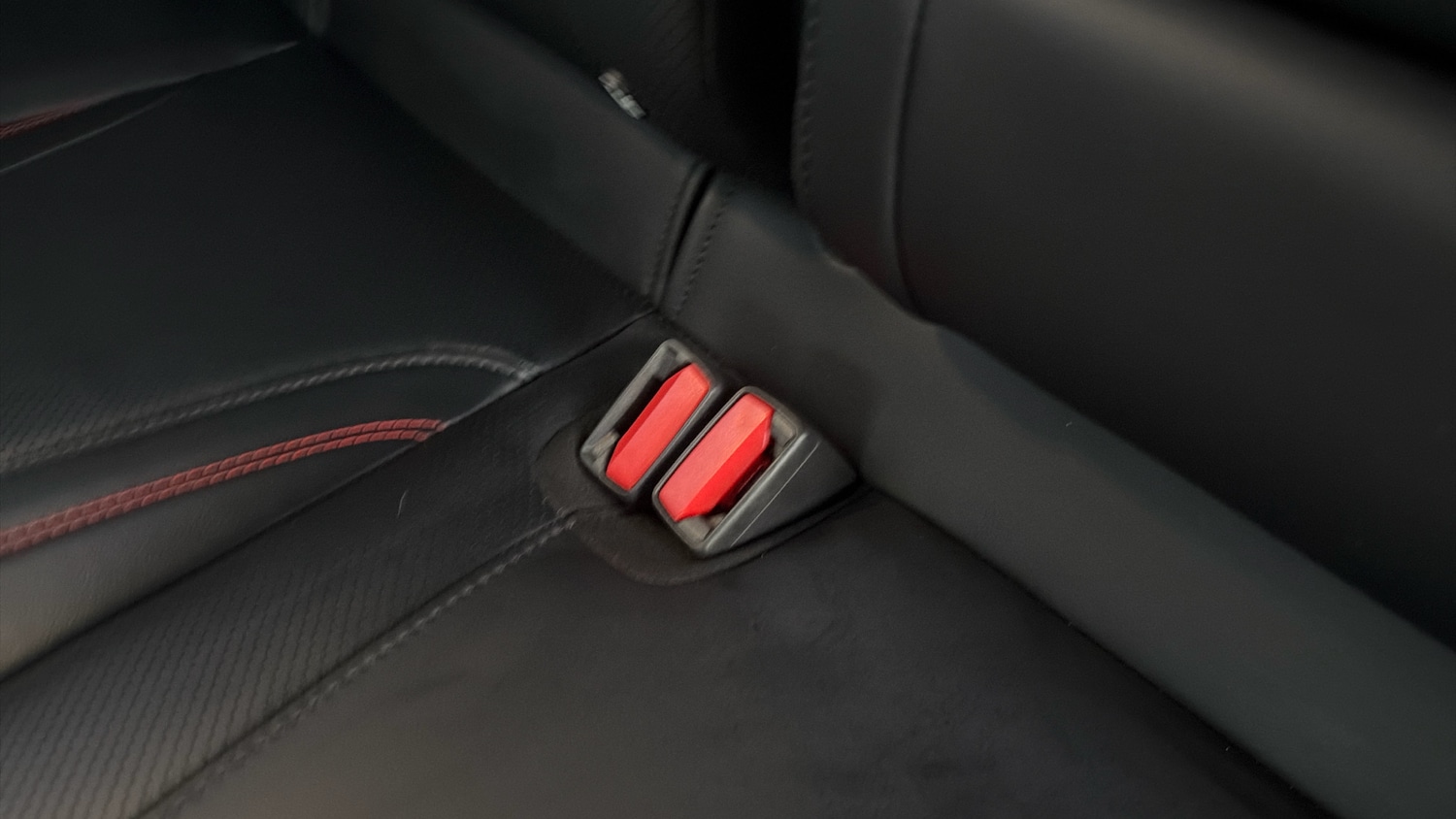 Used Ford Mustang Mach-E 2023 for sale - 77935166: Photo 17