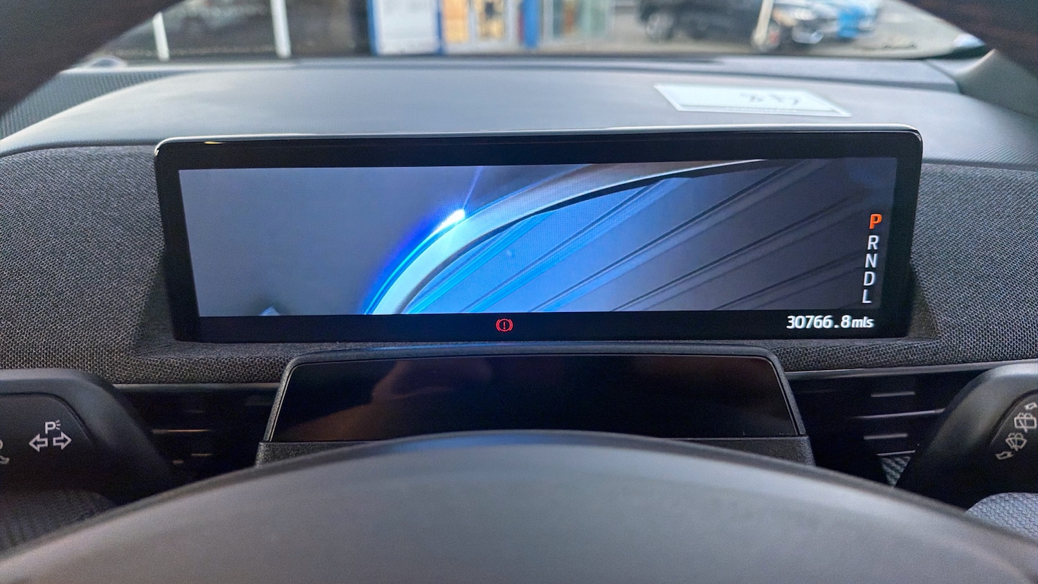 Used Ford Mustang Mach-E 2023 for sale - 77935166: Photo 18