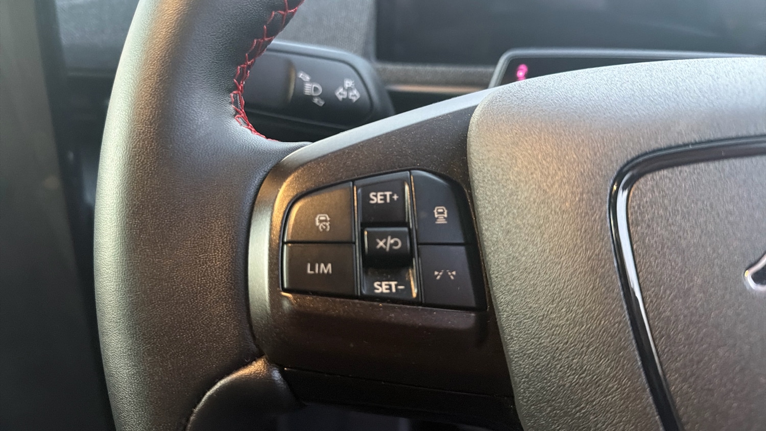 Used Ford Mustang Mach-E 2023 for sale - 77935166: Photo 21