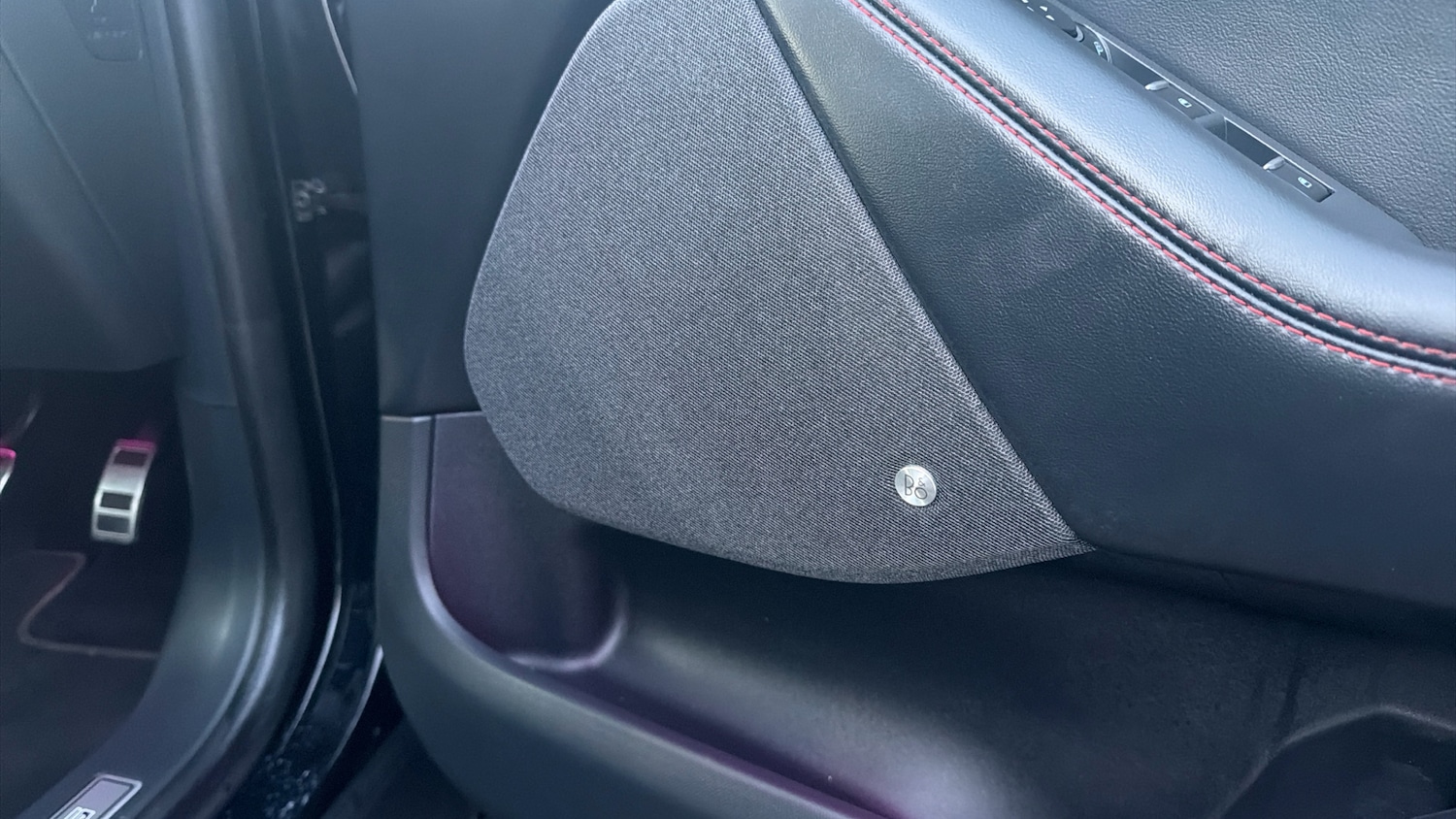 Used Ford Mustang Mach-E 2023 for sale - 77935166: Photo 23