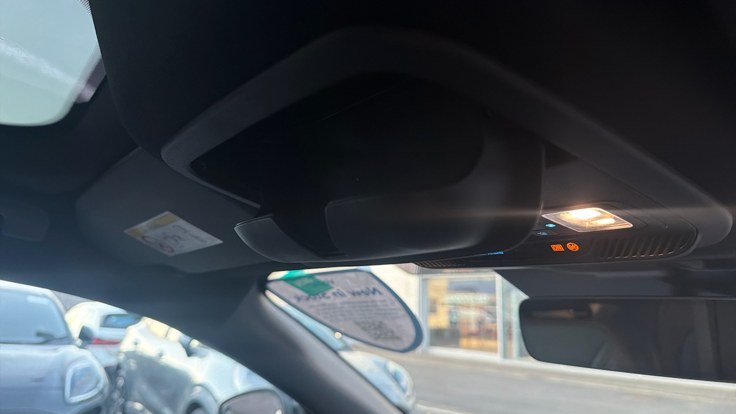 Used Ford Mustang Mach-E 2023 for sale - 77935166: Photo 29