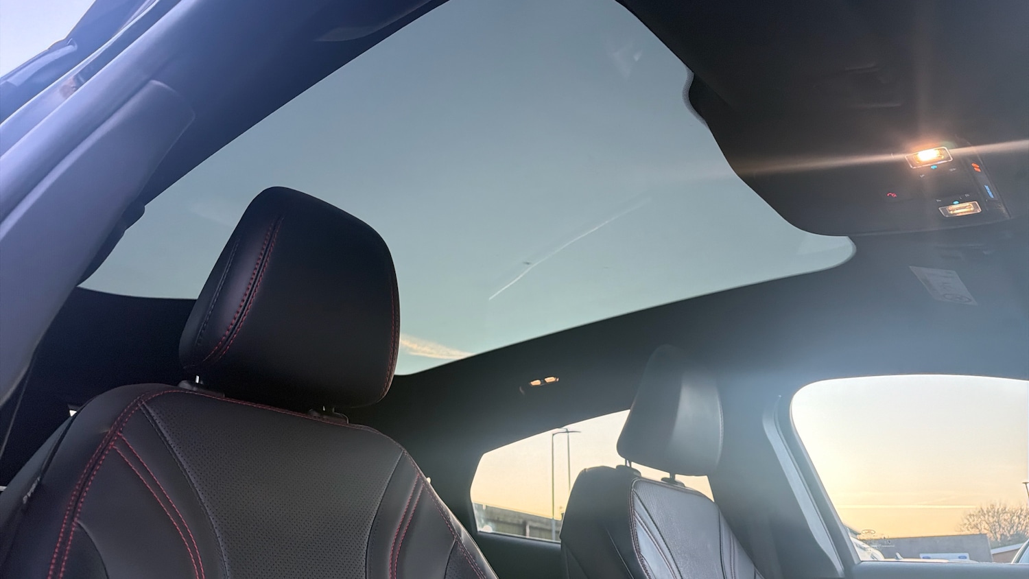 Used Ford Mustang Mach-E 2023 for sale - 77935166: Photo 30