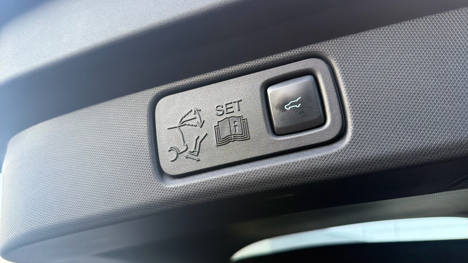 Used Ford Mustang Mach-E 2023 for sale - 77935166: Photo 33