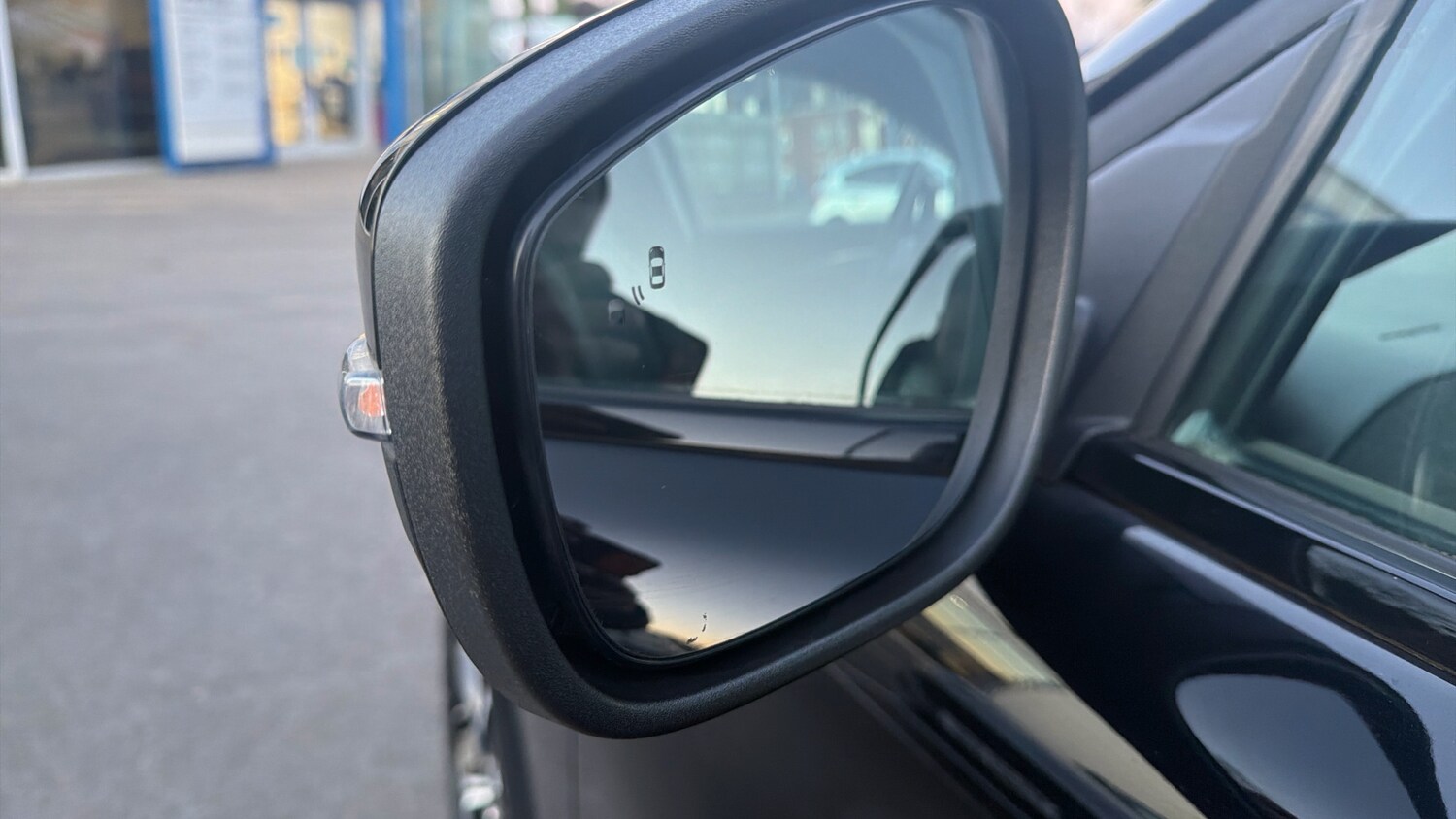 Used Ford Mustang Mach-E 2023 for sale - 77935166: Photo 34