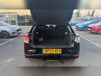 Used Ford Mustang Mach-E 2023 for sale - 77935166: Photo