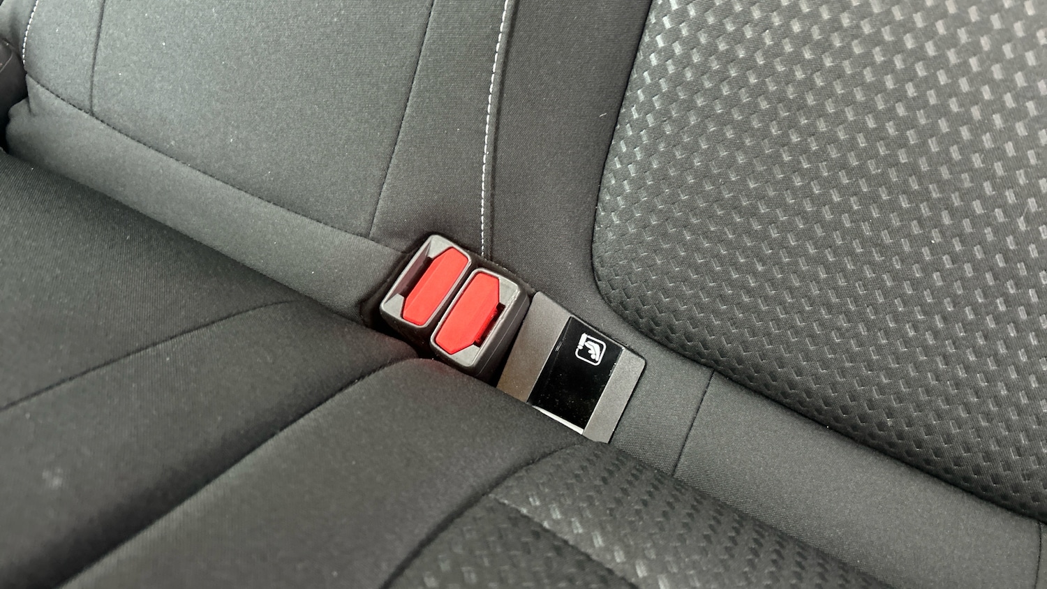 Used Ford Focus 2022 for sale - 77286163: Photo 17