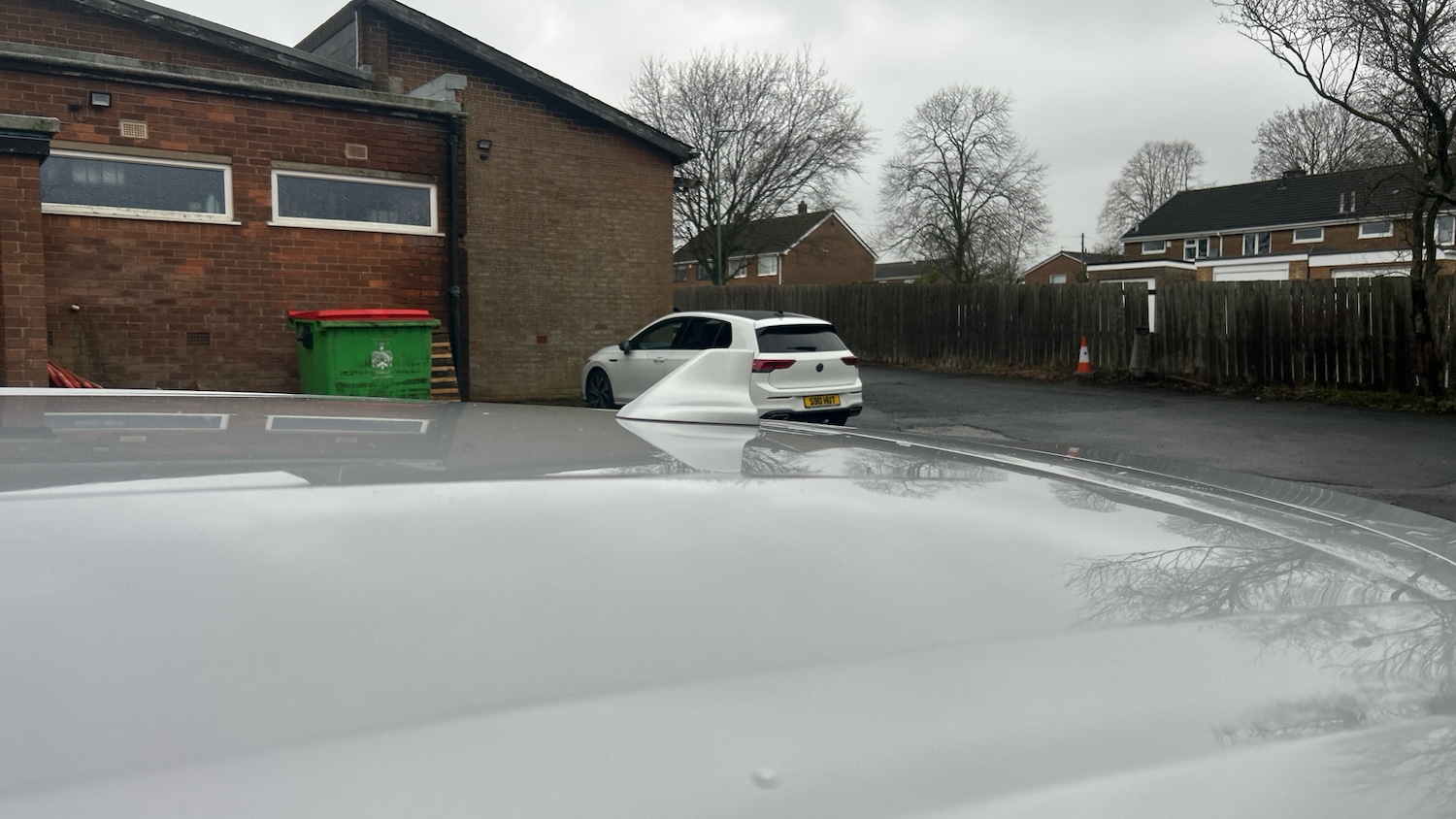 Used Ford Focus 2022 for sale - 77286163: Photo 22