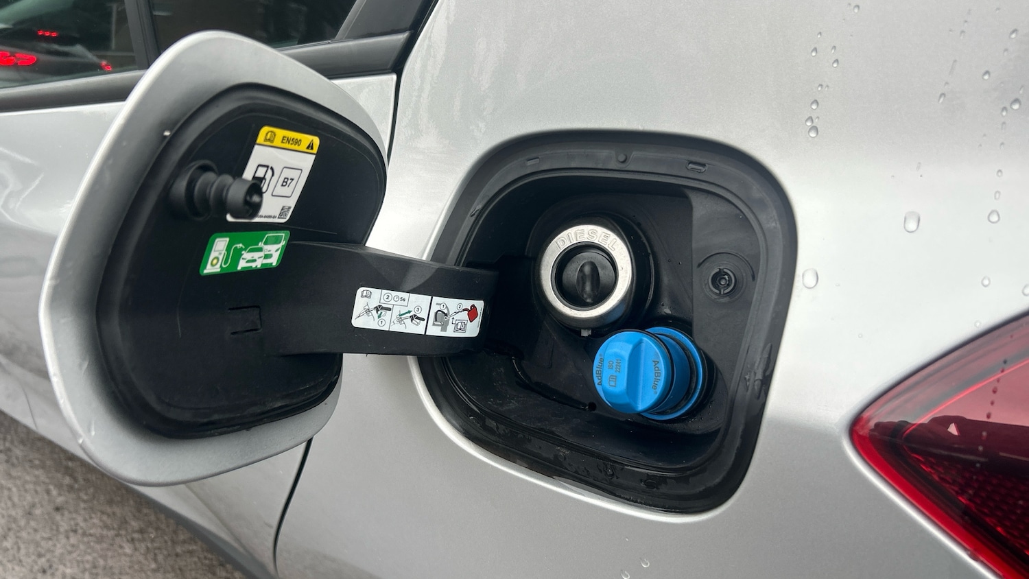 Used Ford Focus 2022 for sale - 77286163: Photo 23