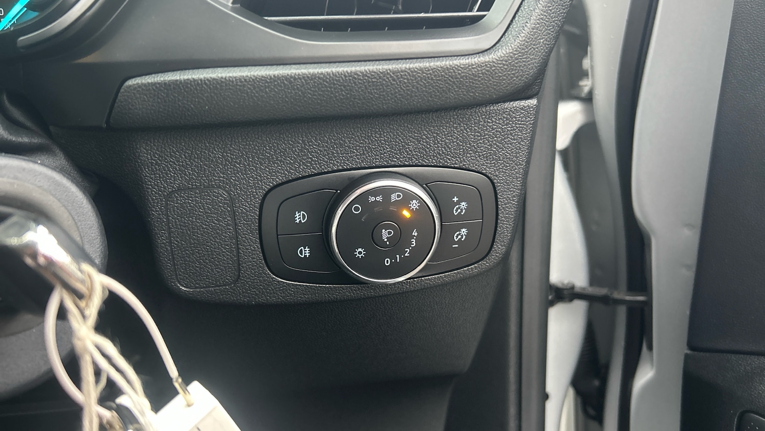 Used Ford Focus 2022 for sale - 77286163: Photo 26