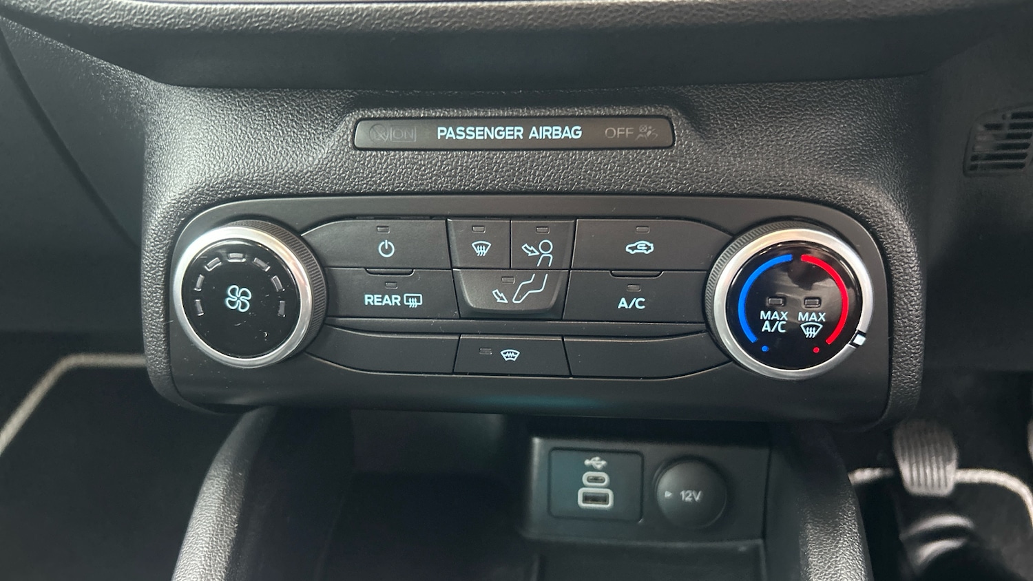 Used Ford Focus 2022 for sale - 77286163: Photo 27