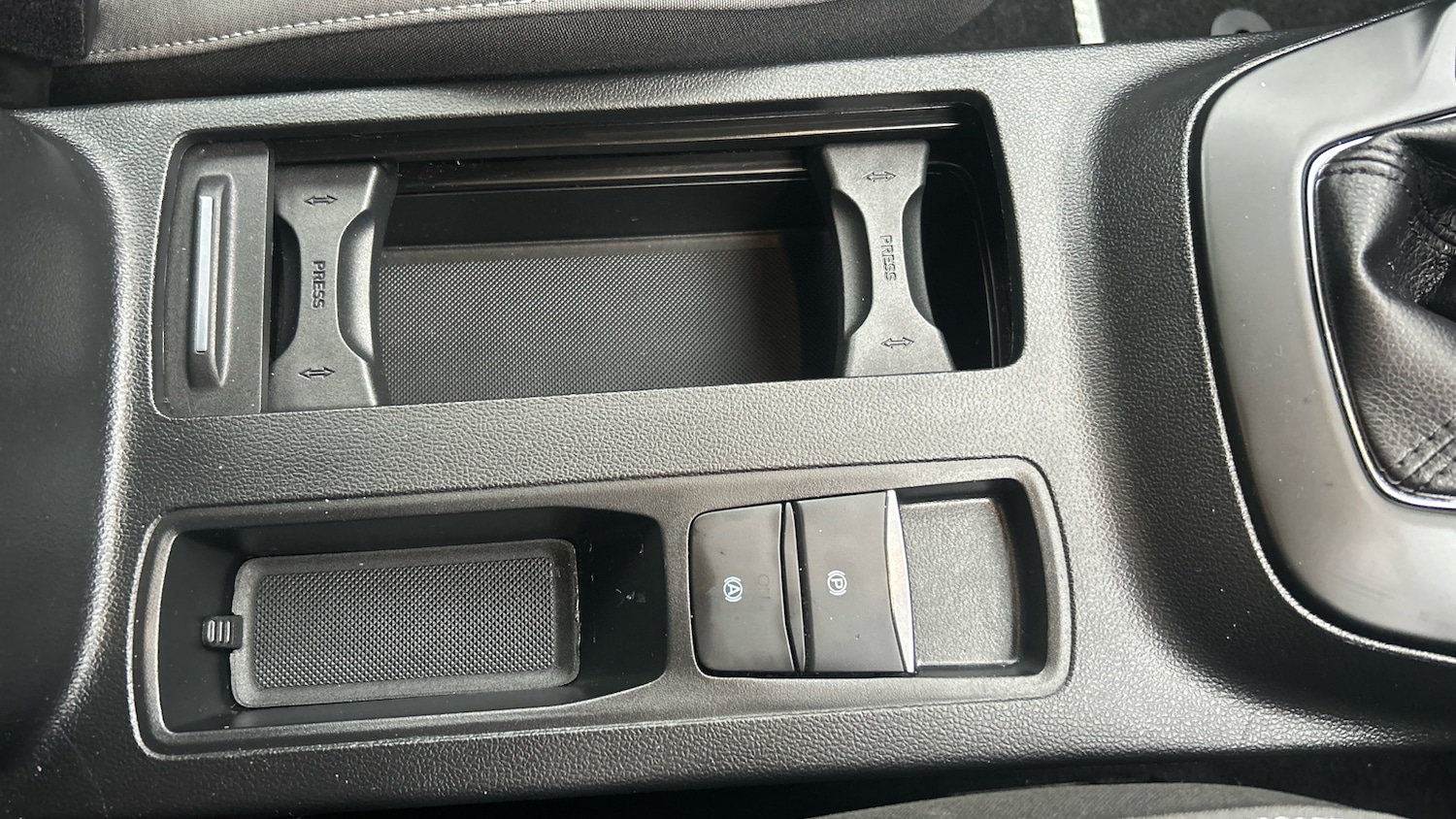 Used Ford Focus 2022 for sale - 77286163: Photo 28