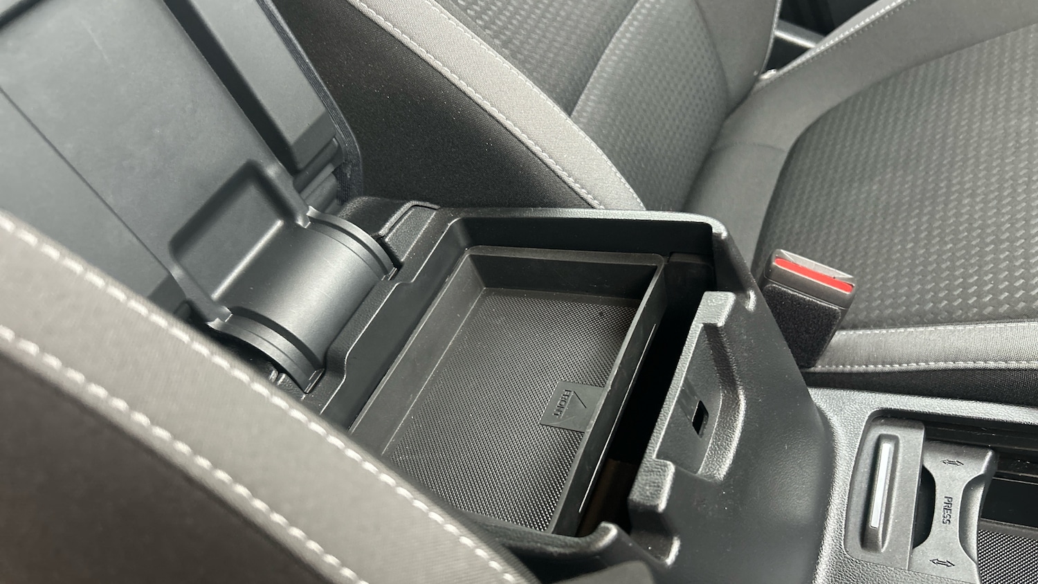 Used Ford Focus 2022 for sale - 77286163: Photo 29