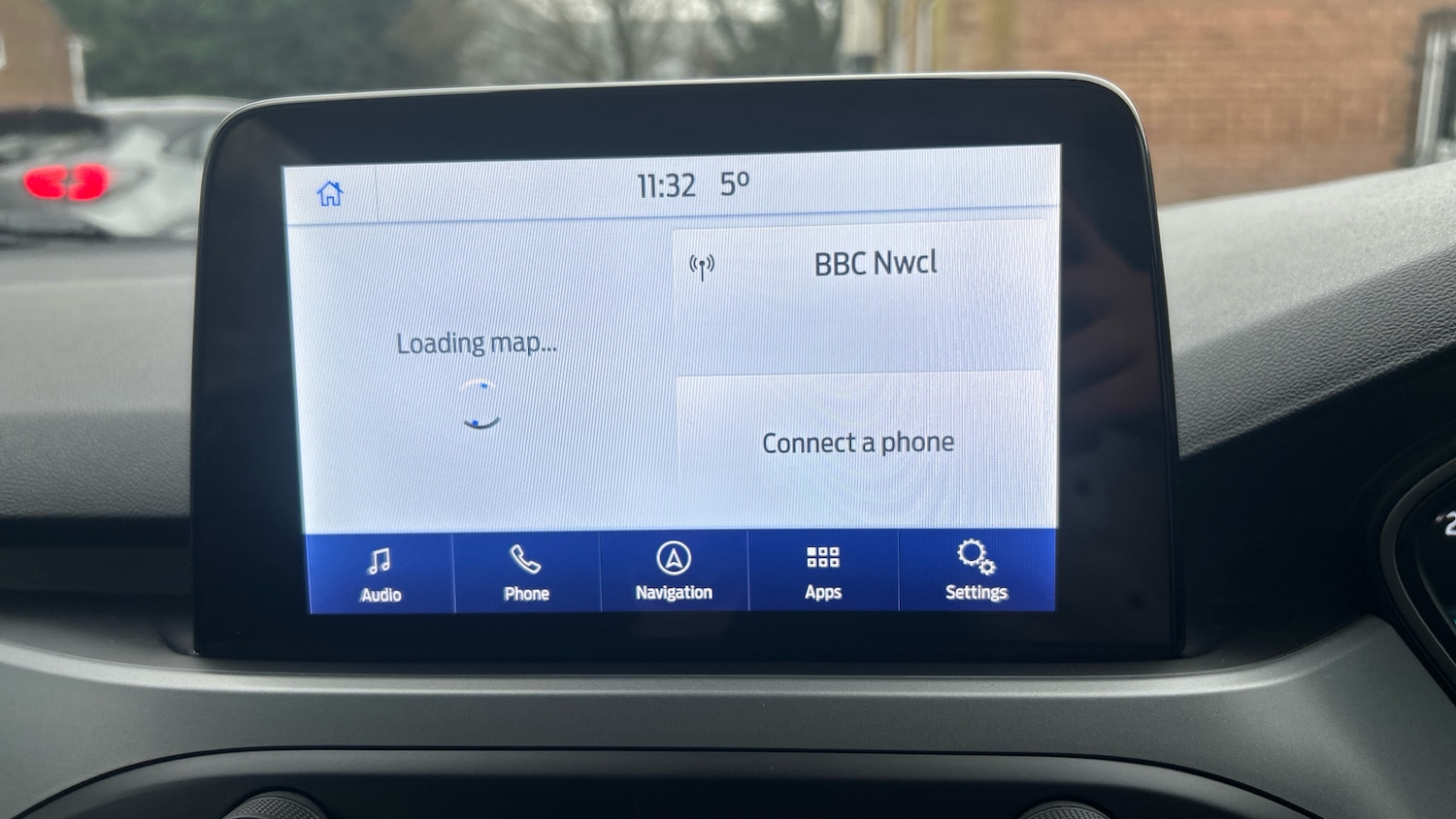 Used Ford Focus 2022 for sale - 77286163: Photo 30