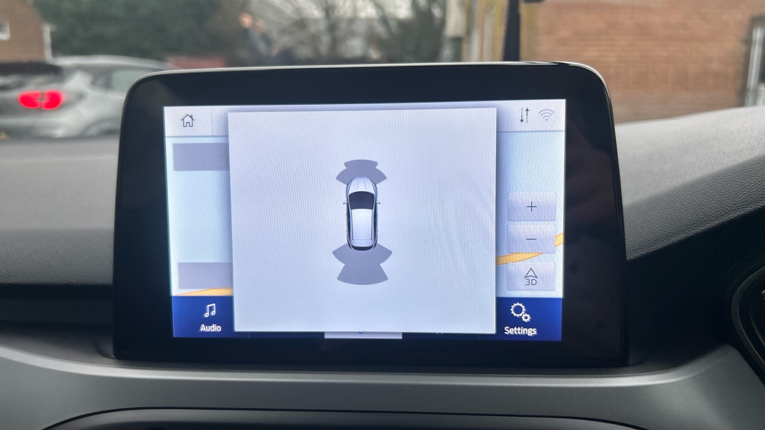 Used Ford Focus 2022 for sale - 77286163: Photo 31