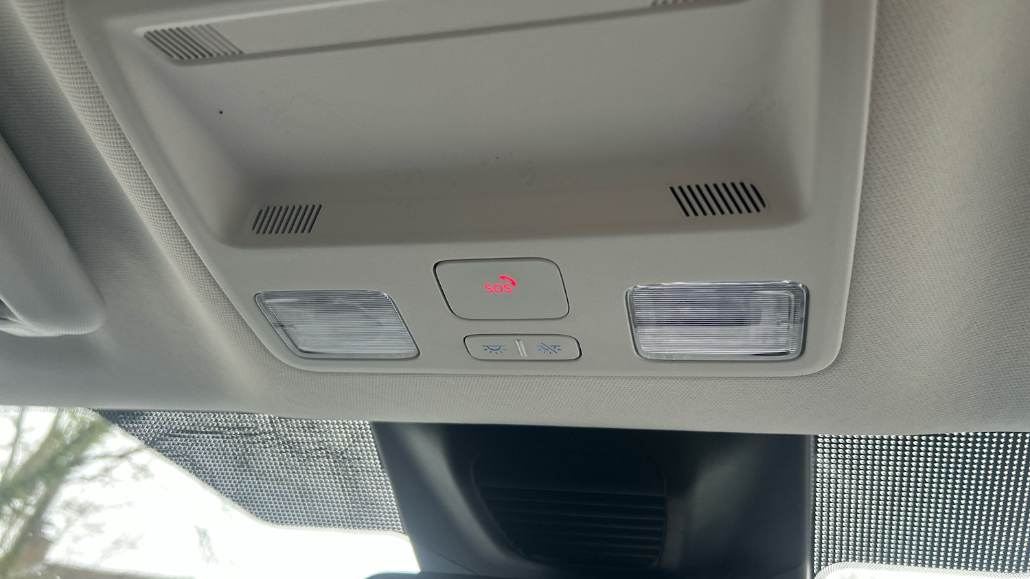 Used Ford Focus 2022 for sale - 77286163: Photo 32