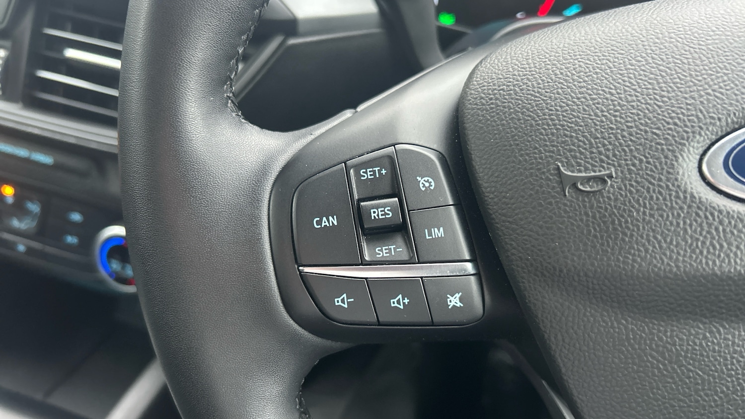 Used Ford Focus 2022 for sale - 77286163: Photo 33