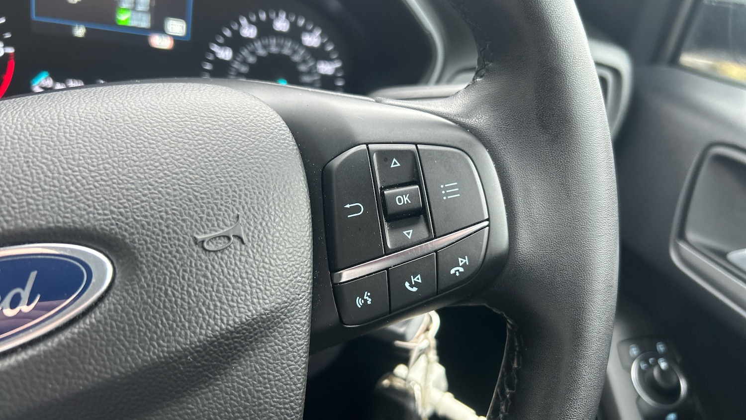 Used Ford Focus 2022 for sale - 77286163: Photo 34