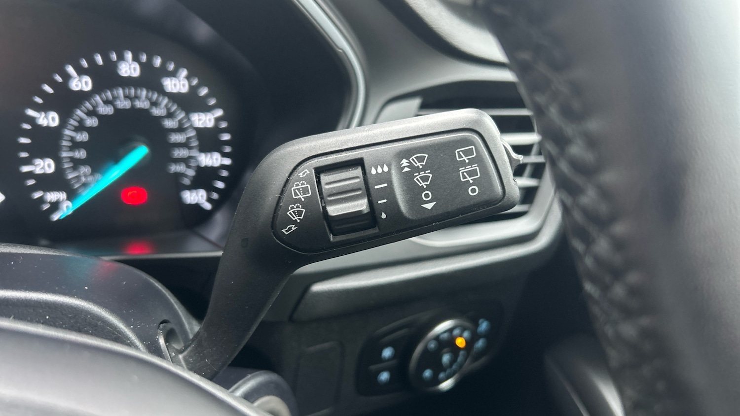 Used Ford Focus 2022 for sale - 77286163: Photo 36