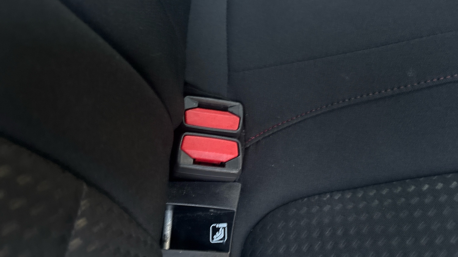 Used Ford Focus 2023 for sale - 77777476: Photo 17