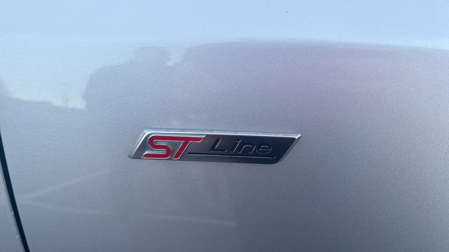 Used Ford Focus 2023 for sale - 77777476: Photo 21