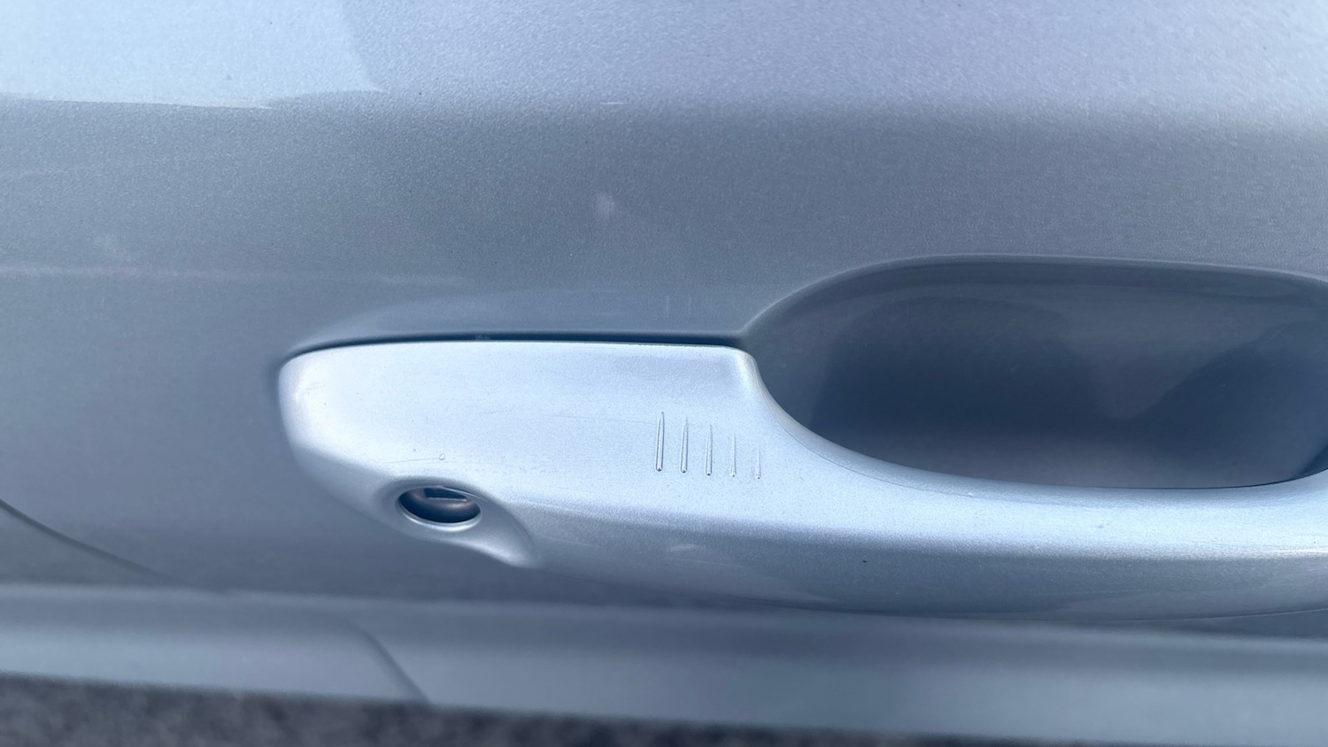 Used Ford Focus 2023 for sale - 77777476: Photo 23