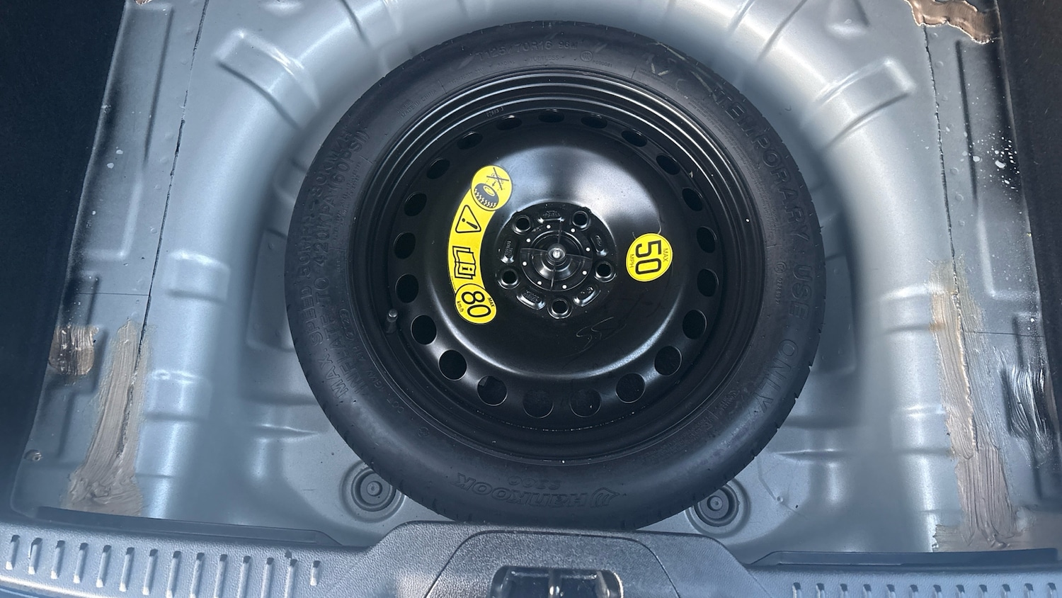 Used Ford Focus 2023 for sale - 77777476: Photo 27