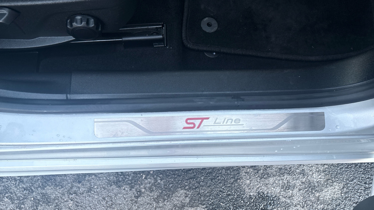 Used Ford Focus 2023 for sale - 77777476: Photo 28