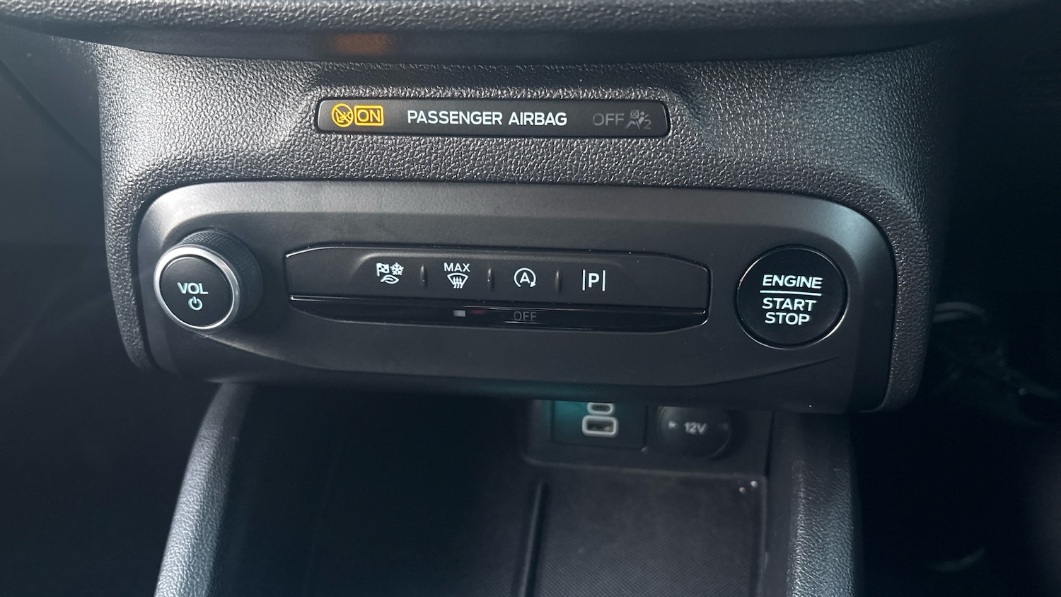 Used Ford Focus 2023 for sale - 77777476: Photo 36