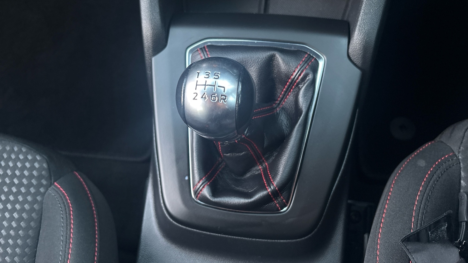 Used Ford Focus 2023 for sale - 77777476: Photo 38