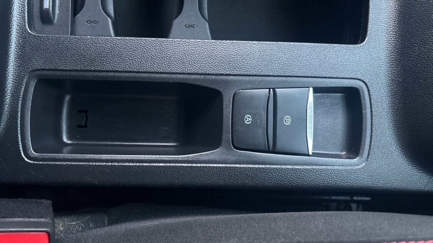 Used Ford Focus 2023 for sale - 77777476: Photo 39