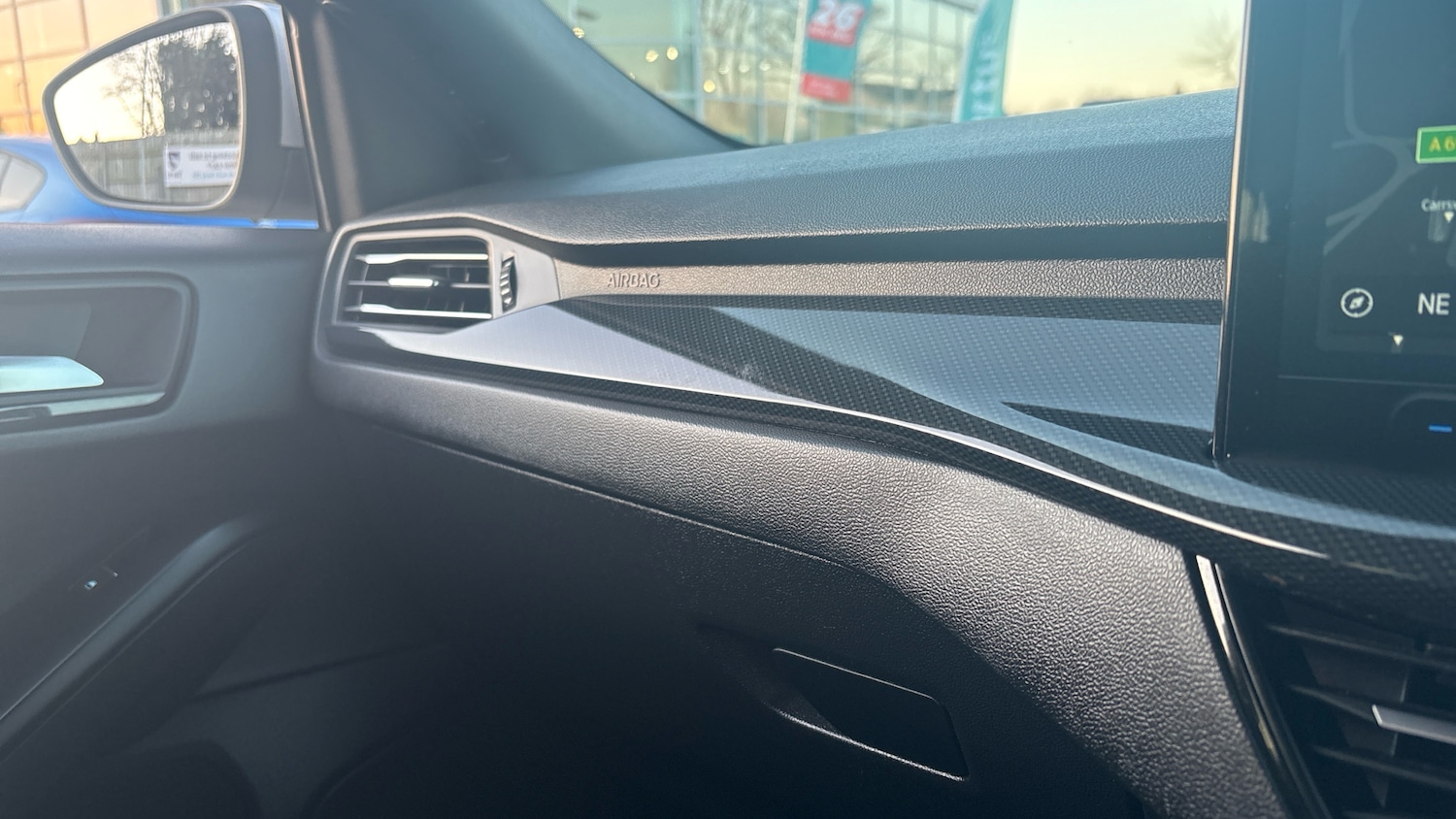 Used Ford Focus 2023 for sale - 77777476: Photo 40