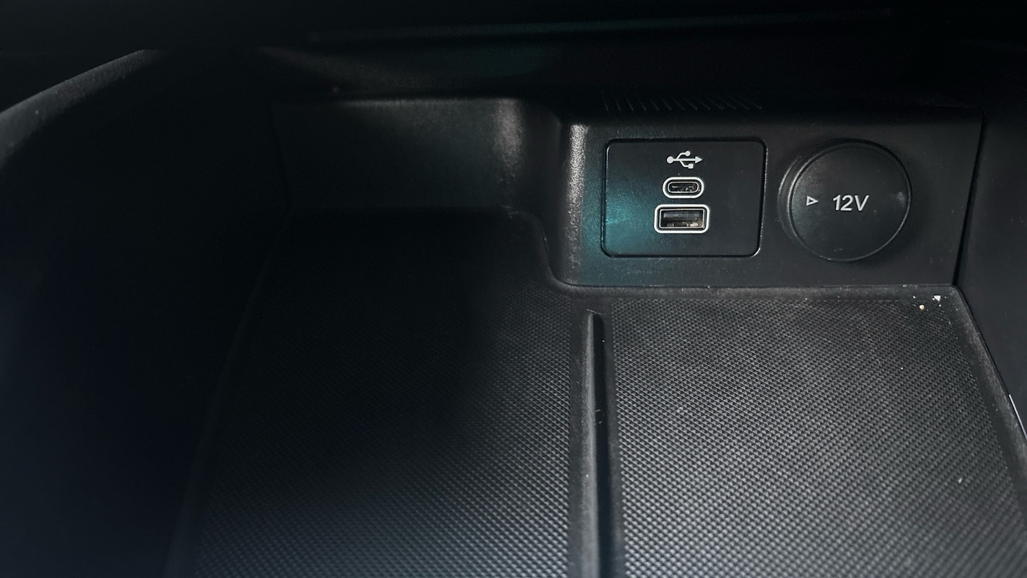 Used Ford Focus 2023 for sale - 77777476: Photo 41