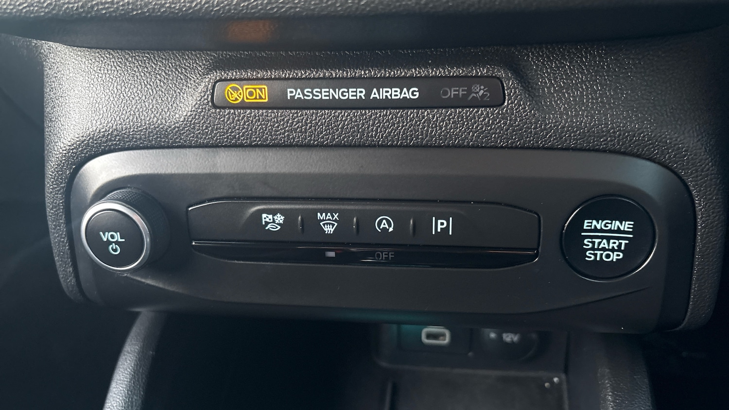 Used Ford Focus 2023 for sale - 77777476: Photo 42