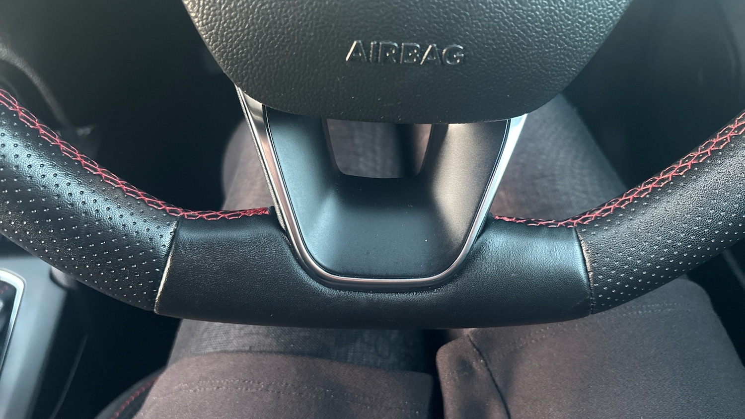 Used Ford Focus 2023 for sale - 77777476: Photo 43