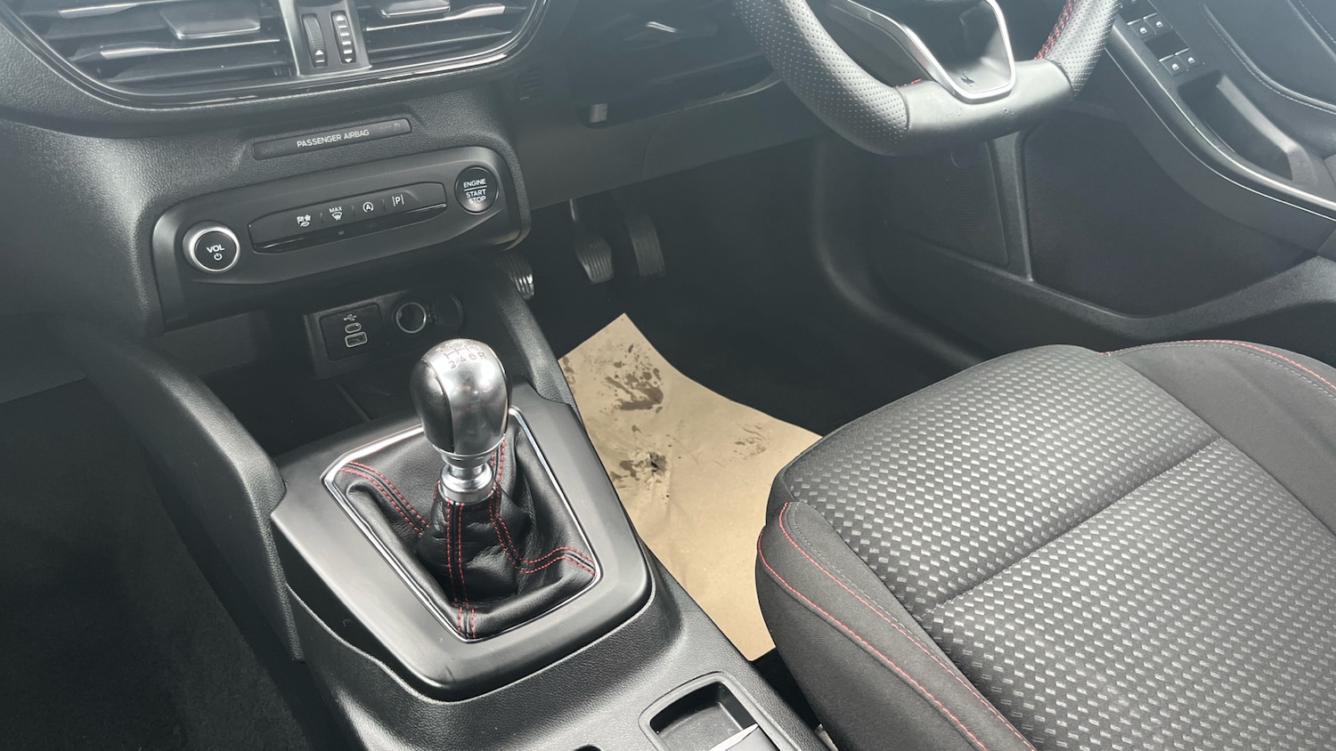 Used Ford Focus 2023 for sale - 77789052: Photo 13