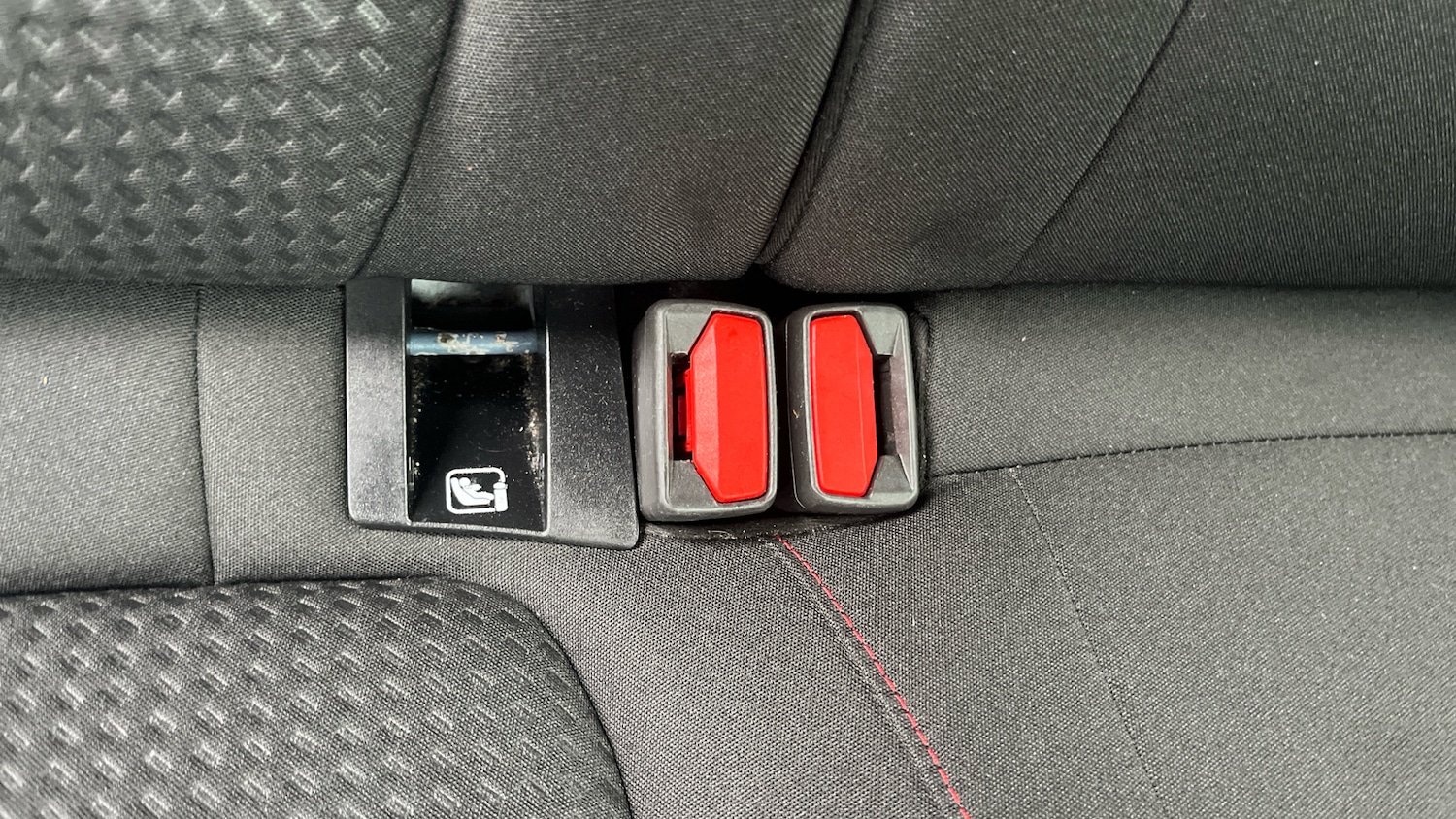 Used Ford Focus 2023 for sale - 77789052: Photo 17