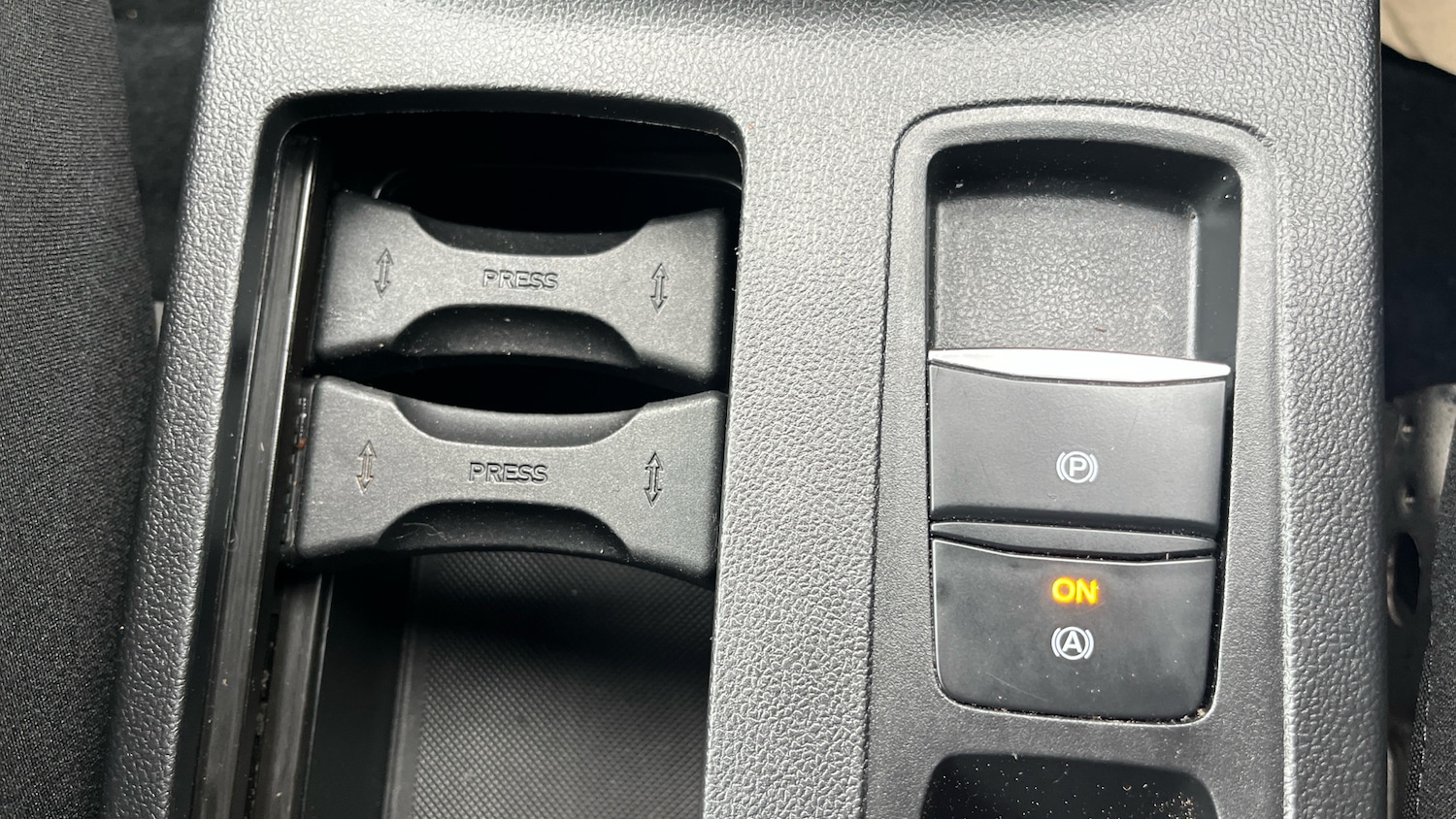 Used Ford Focus 2023 for sale - 77789052: Photo 24