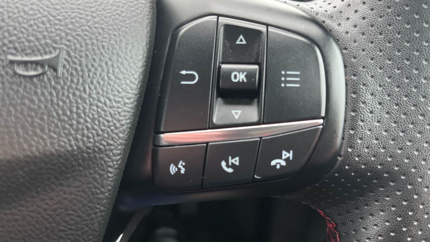 Used Ford Focus 2023 for sale - 77789052: Photo 26