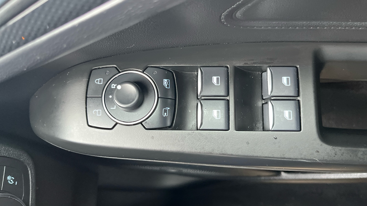 Used Ford Focus 2023 for sale - 77789052: Photo 27