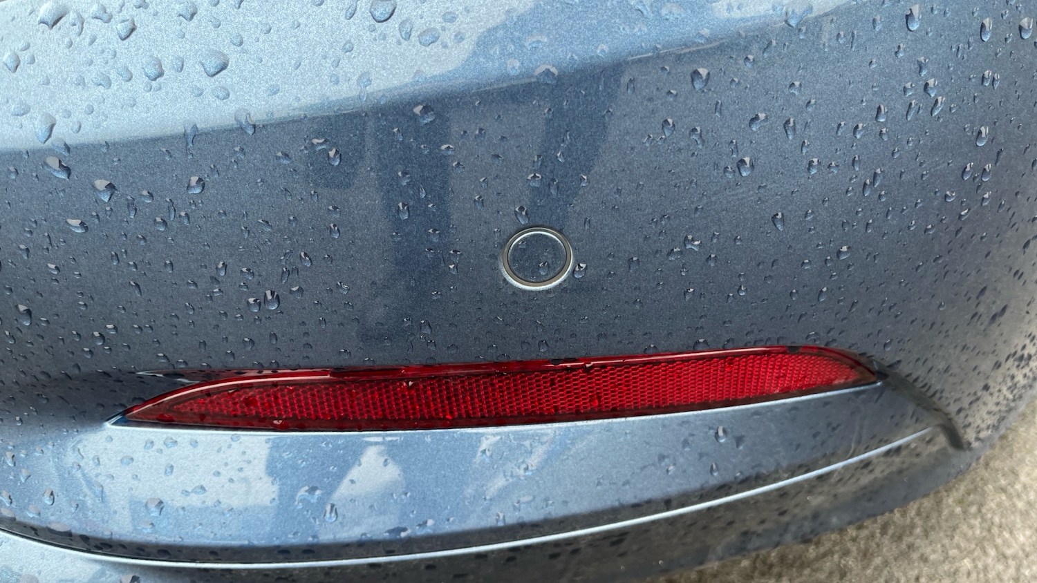 Used Ford Focus 2023 for sale - 77789052: Photo 33