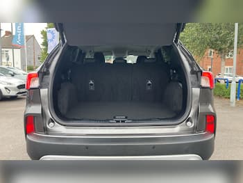 Used Ford Kuga 2023 for sale - 79815811: Photo