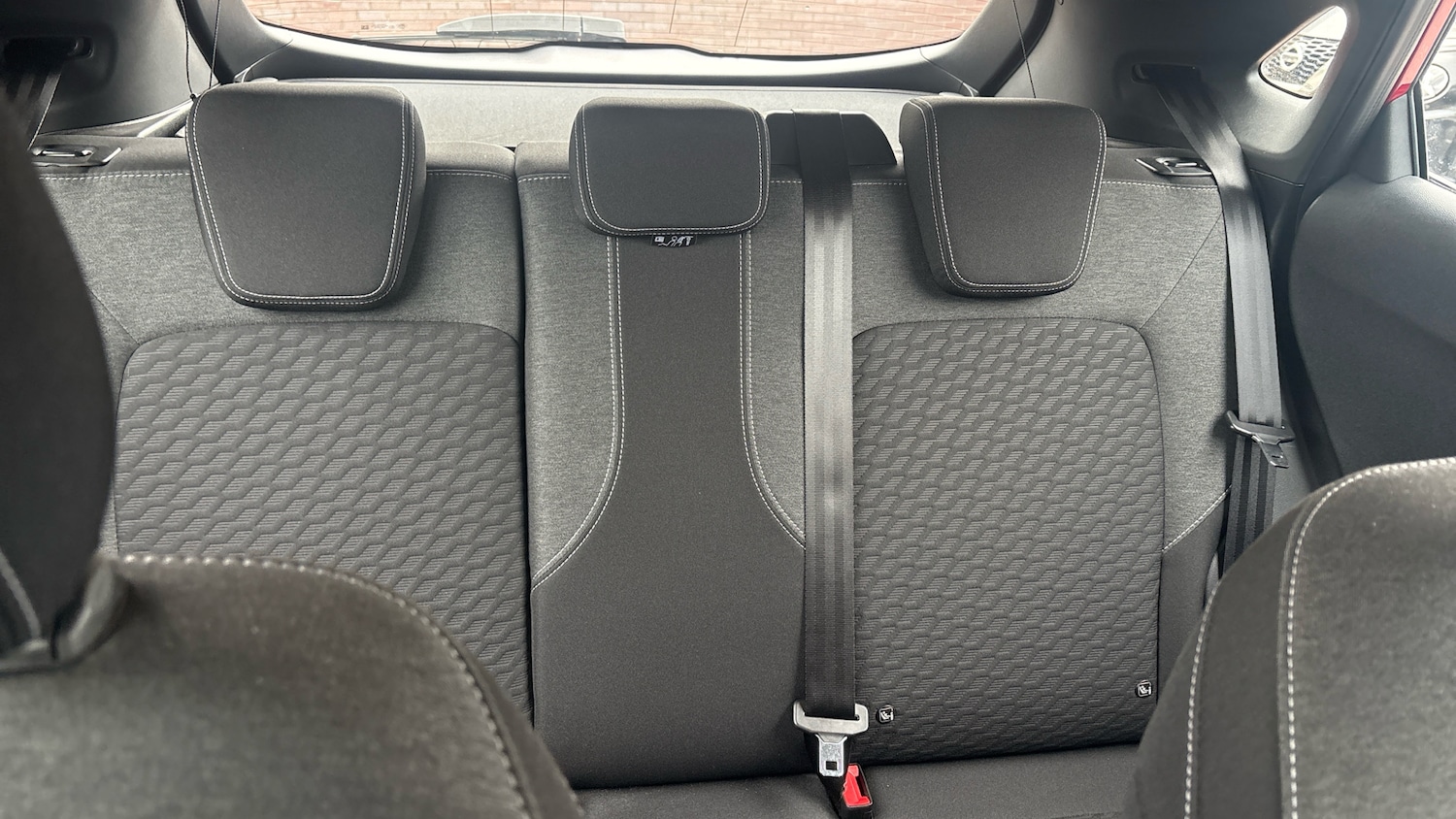 Used Ford Puma 2023 for sale - 77963073: Photo 15