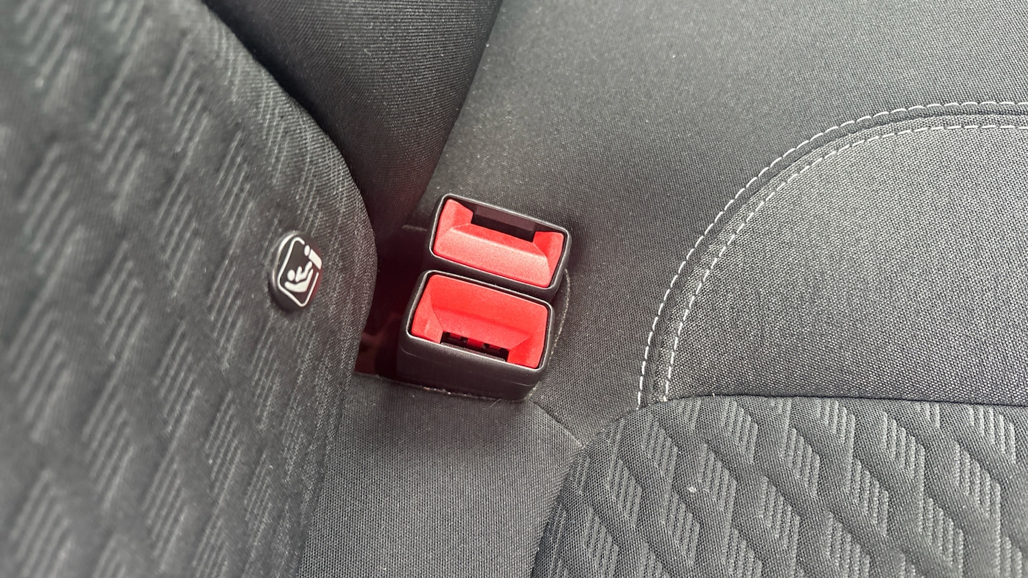 Used Ford Puma 2023 for sale - 77963073: Photo 17