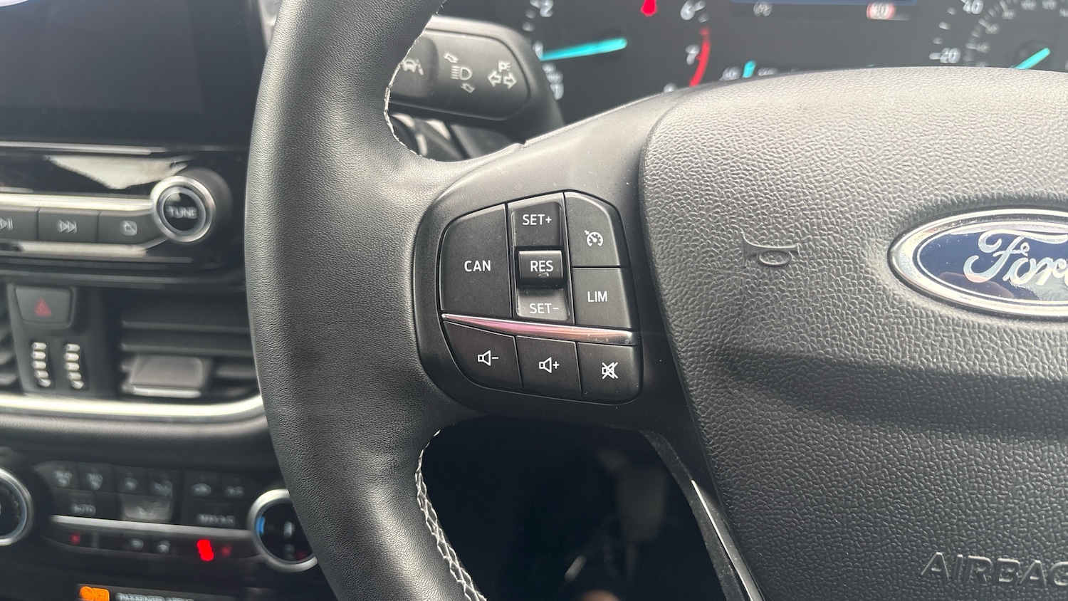 Used Ford Puma 2023 for sale - 77963073: Photo 27